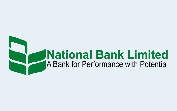 Central bank bars National Bank to disburse loans over Tk 10 cr