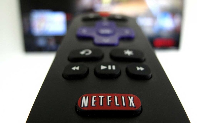 Netflix confirms crackdown on password sharing to start soon