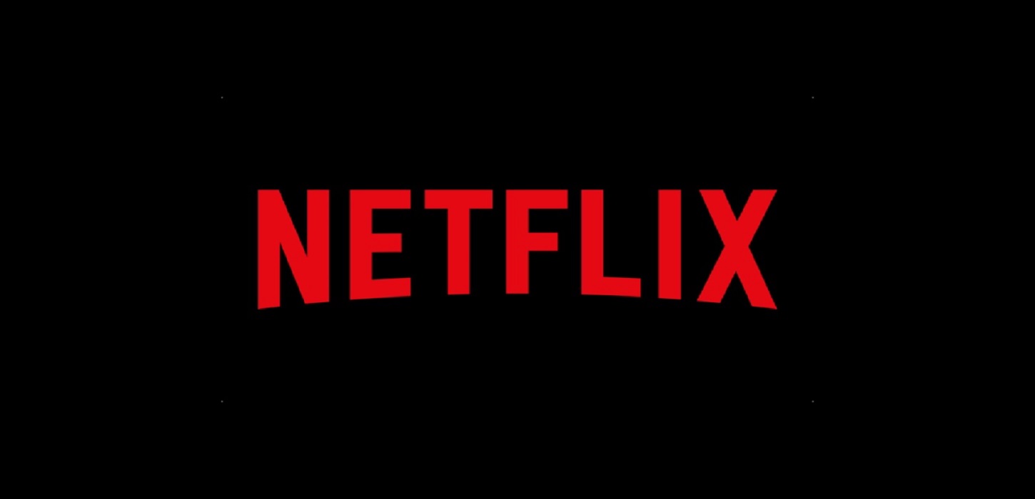 Netflix cancels Meghan Markle animated series 'Pearl'