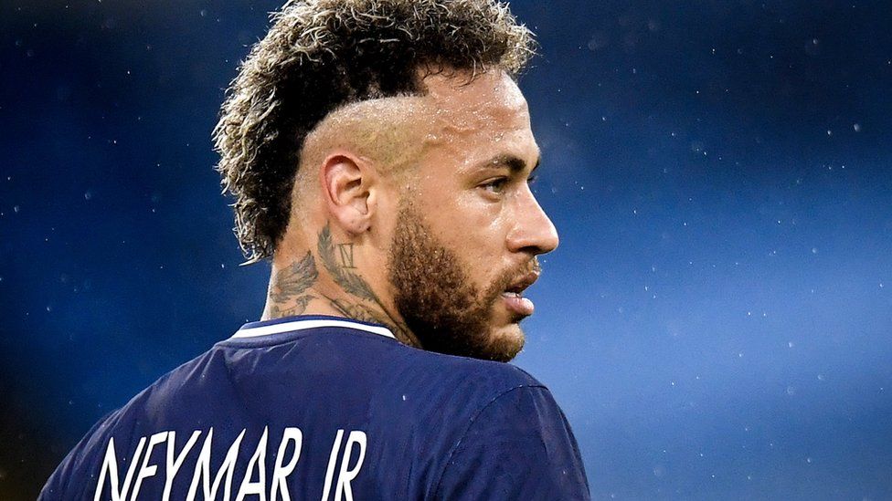 Neymar to play against South Korea: Tite