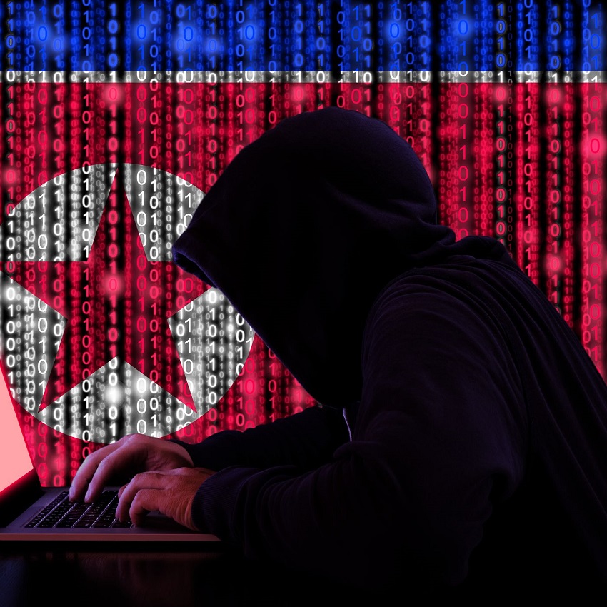North Korea hackers stole $400m of cryptocurrency in 2021: Report