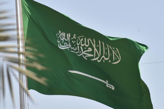 After UAE, Saudi Arabia now considering 3-day weekend