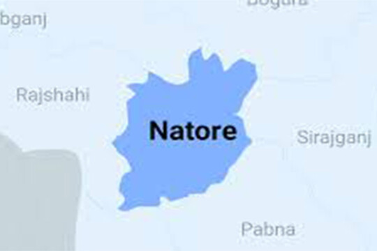 Man beaten to death in Natore, 2 held