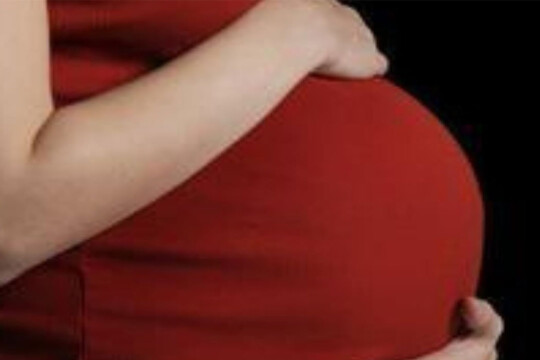 Woman fired for pregnancy receives 18 lakh taka compensation