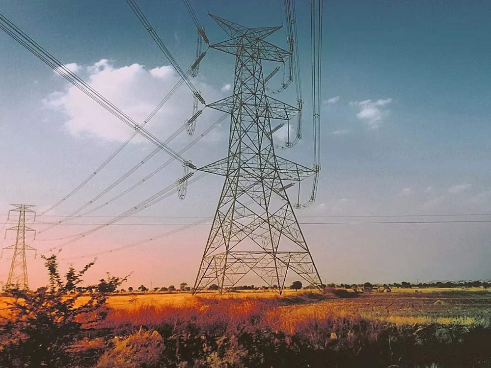 'Industry, agriculture to get priority to power rationing'