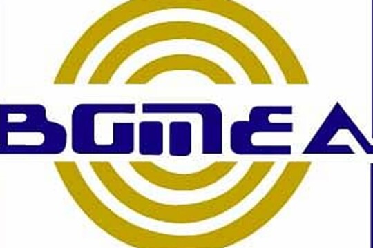 BGMEA wants uninterrupted gas supply