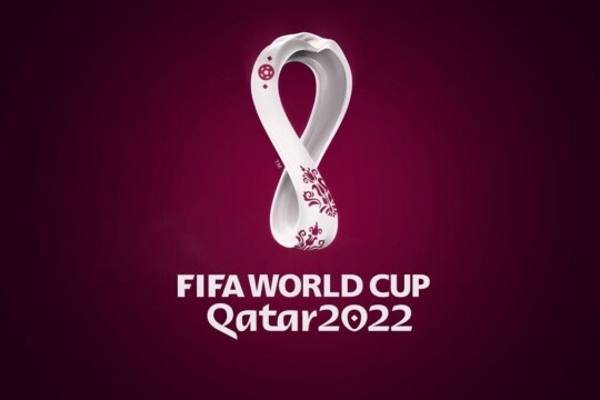 FIFA boss slams Western ‘hypocrisy’ over Qatar criticism