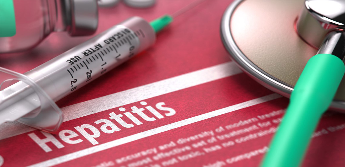 Spain reports first deaths from acute hepatitis in children