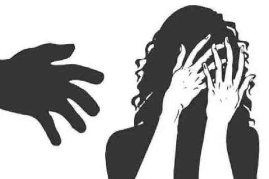 Girl raped by four in Khulna