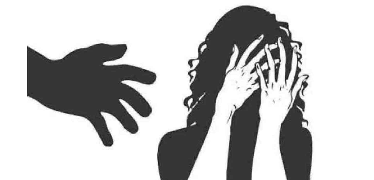 Girl raped by four in Khulna
