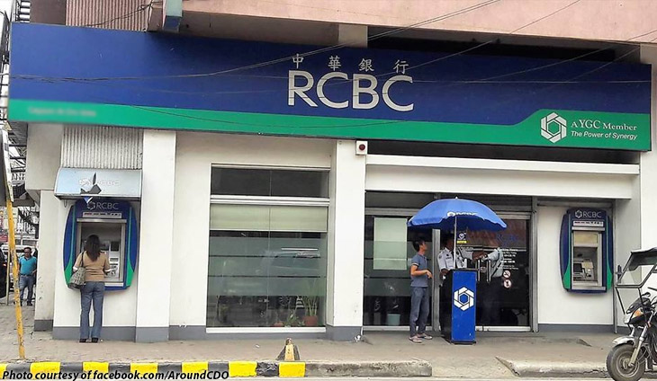 Philippine bank at centre of cyber heist appeals New York court loss to Bangladesh