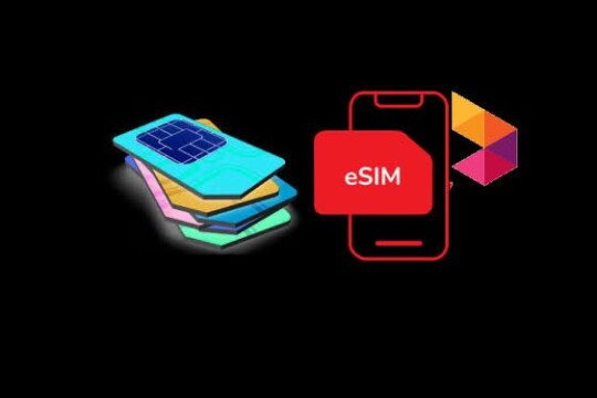 BTRC stops selling Robi e-SIMs within a week of launching