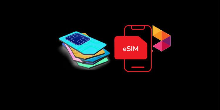 BTRC stops selling Robi e-SIMs within a week of launching