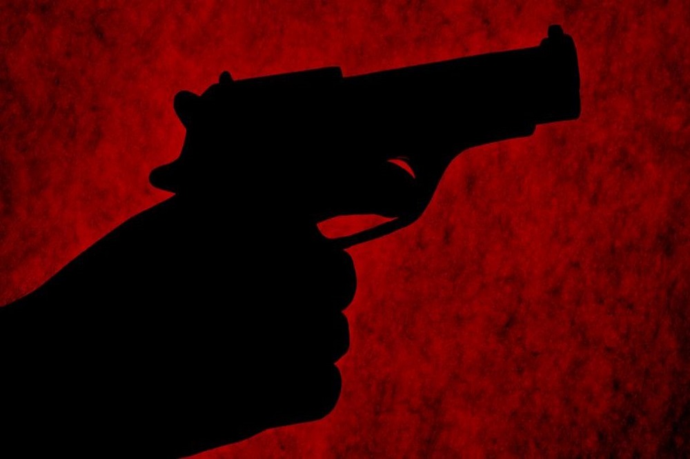 Newly elected UP member shot dead in Jashore