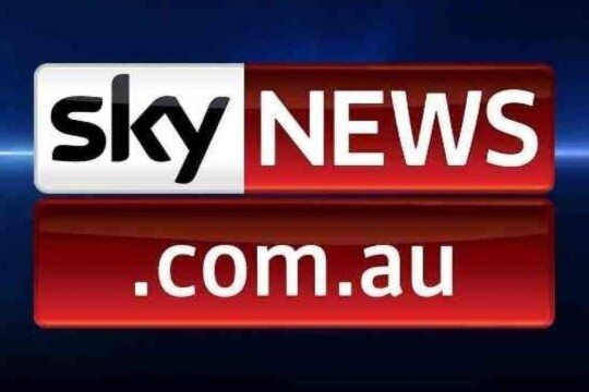 Watch: YouTube suspends Sky News Australia channel
