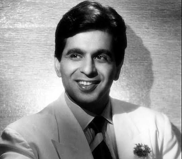 Dilip Kumar dies at 98, will receive state funeral