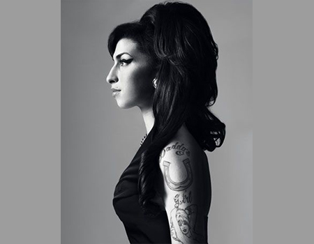 Watch: BBC brings new film on Amy Winehouse 10 years after death