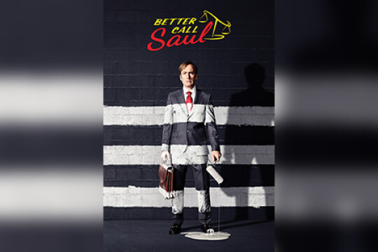 Bob Odenkirk sent to hospital after collapsing on 'Better Call Saul' set