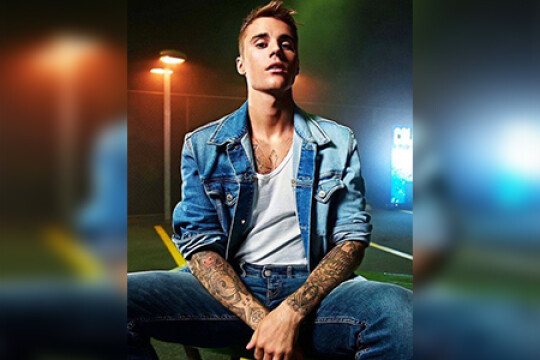 Justin Bieber leads nominees for 2021 MTV Video Music Awards