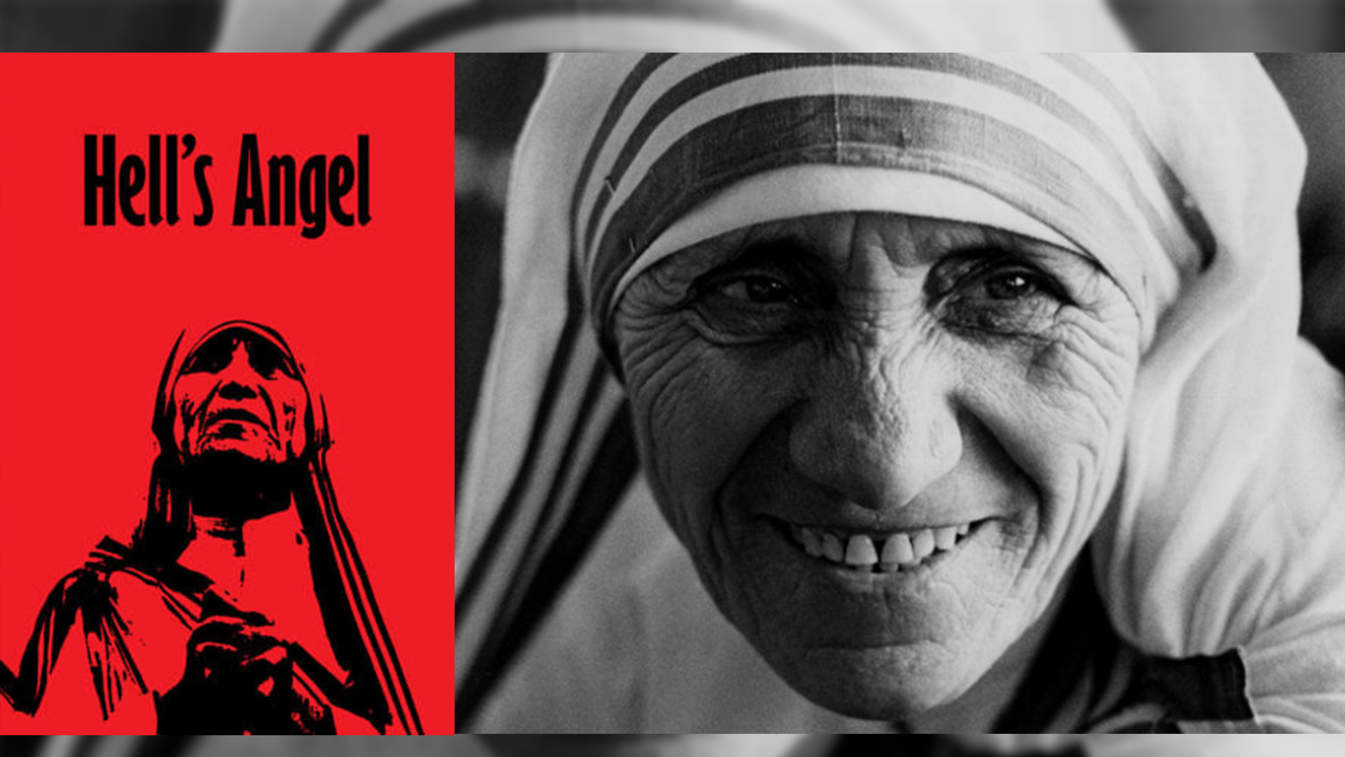 Watch: 5 dark facts about Mother Teresa on 111th birth anniversary