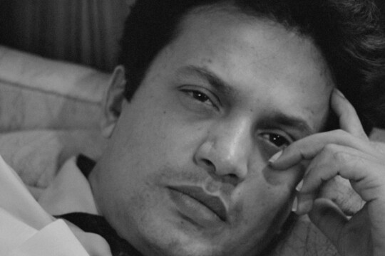 Remembering Uttam Kumar: 10 unknown facts about the Mahanayak
