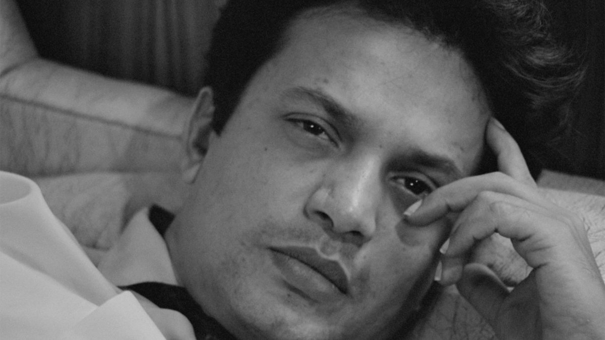 Remembering Uttam Kumar: 10 unknown facts about the Mahanayak
