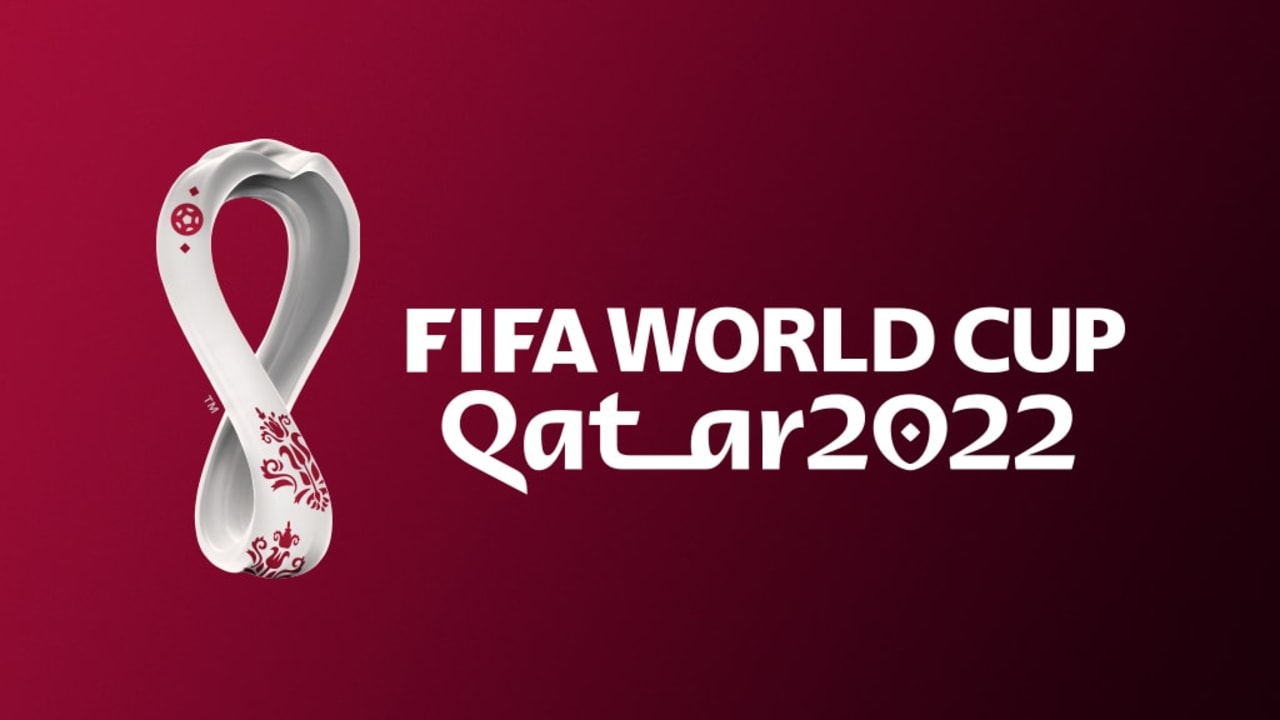 Qatar world cup 2022 stadiums