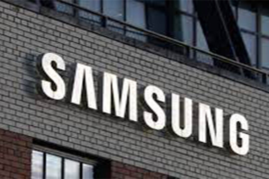 Samsung Electronics breaks ground on new chip R&D centre, plans $15 billion investment by 2028