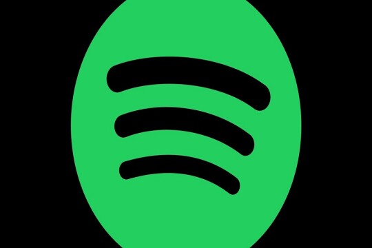 Spotify unveils plans to quell Covid misinformation