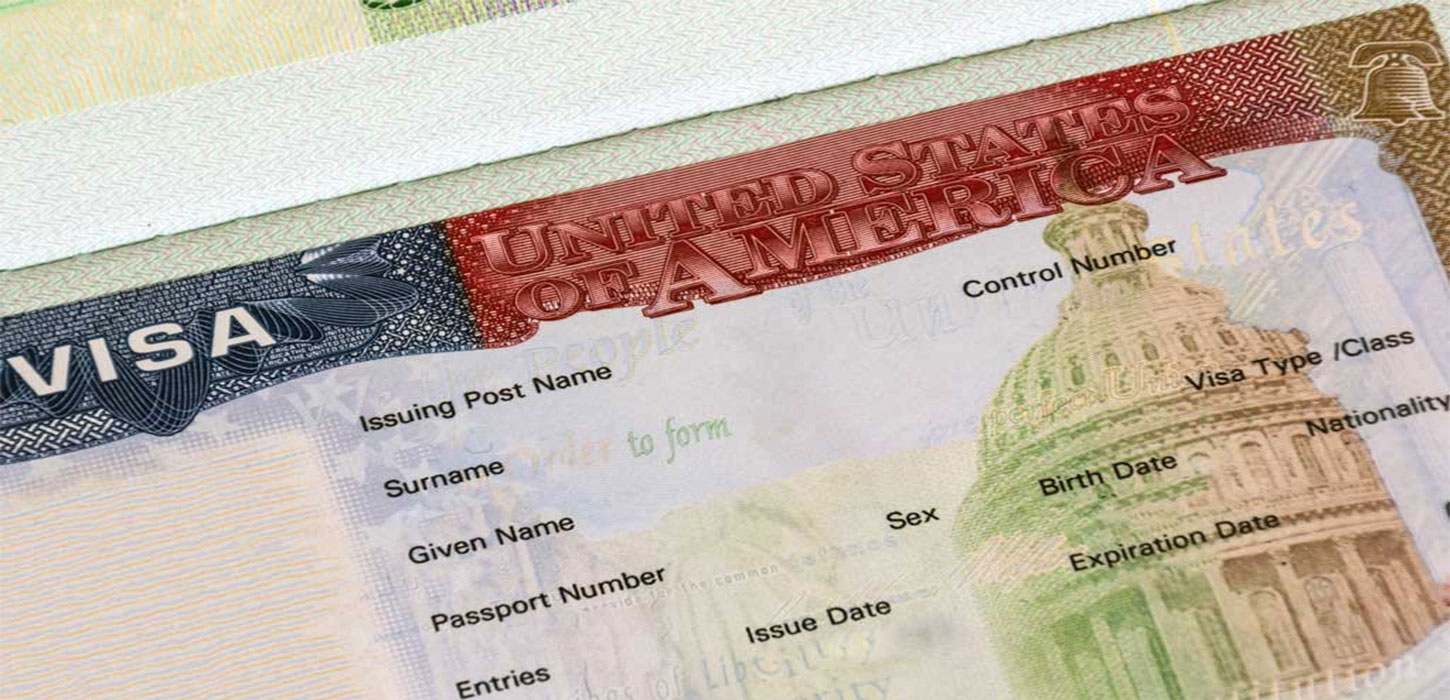 US extends interview waiver for certain visa applicants throughout 2023