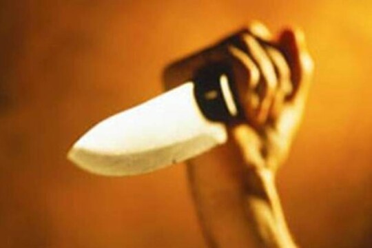 Youth stabbed to death in Chattogram over previous enmity