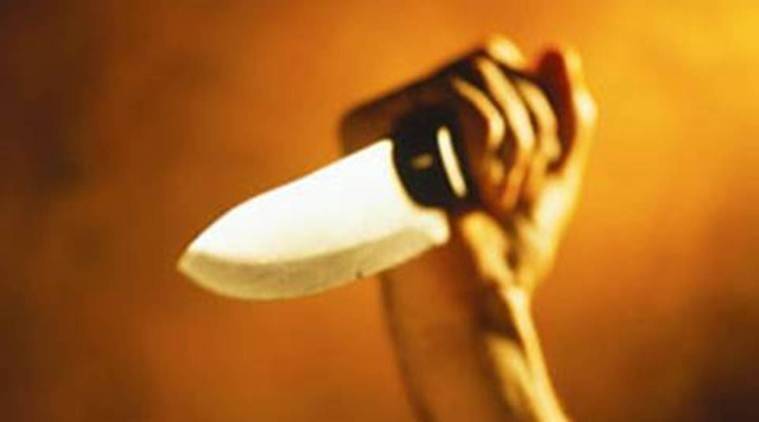 'Victim asked to kill him after iftar, assailants paid no heed'