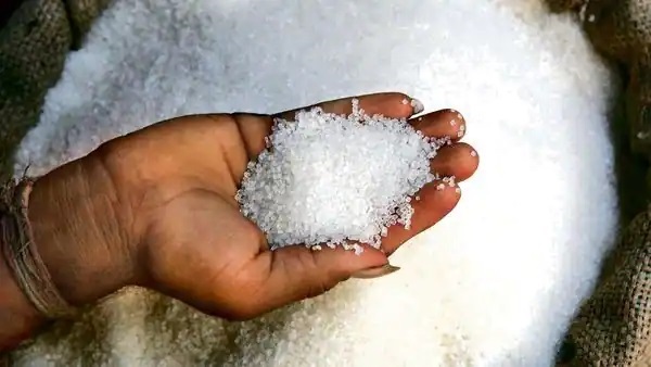 Sugar crisis shortage artificial, traders behind it: Minister