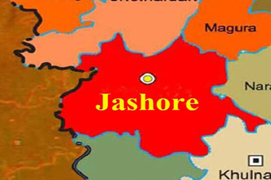 2 die after drinking ‘spurious’ liquor in Jashore