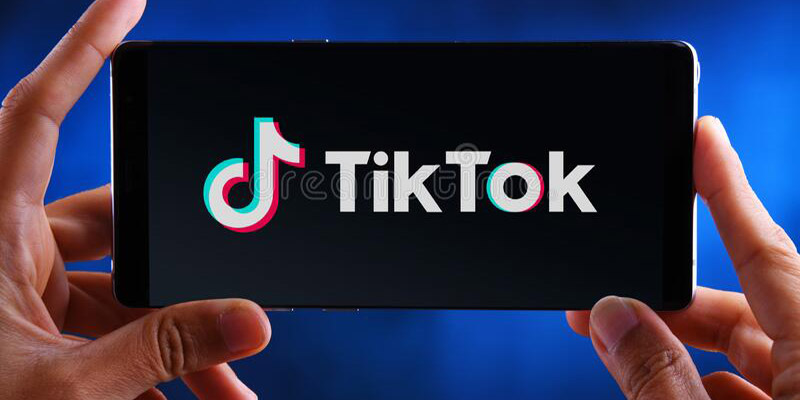 List of US states banning TikTok grows