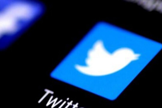 Progressive Twitter accounts lose followers, conservatives gain