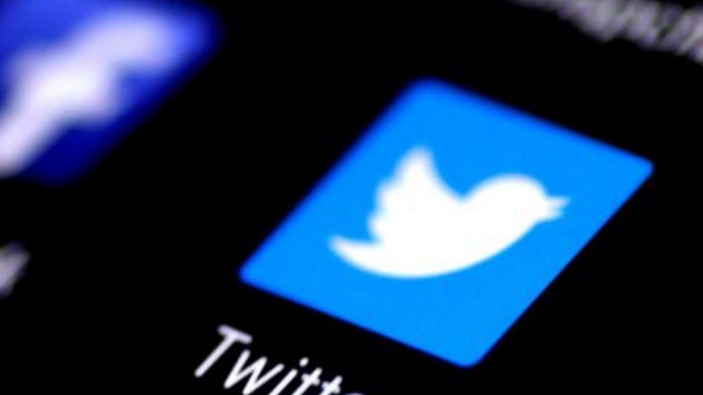 Twitter outages hit thousands of users worldwide