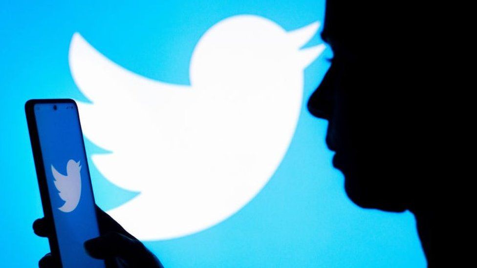 Twitter hacked, 200m user email addresses leaked, researcher says