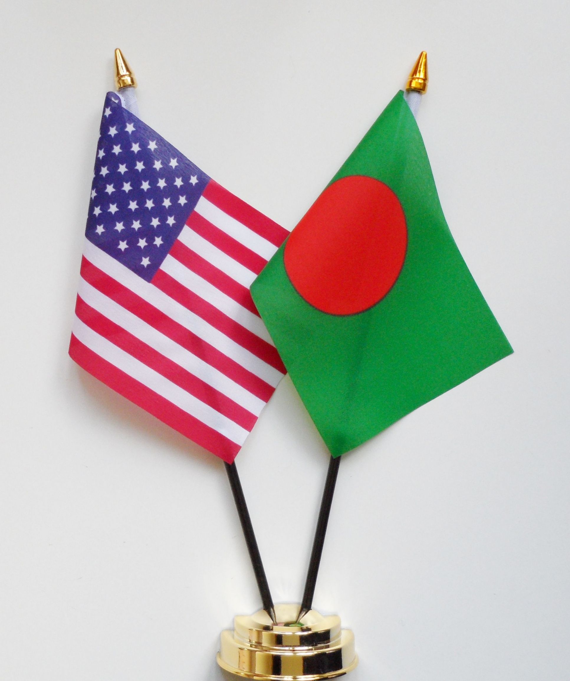 US briefs Bangladesh on Indo-Pacific economic framework