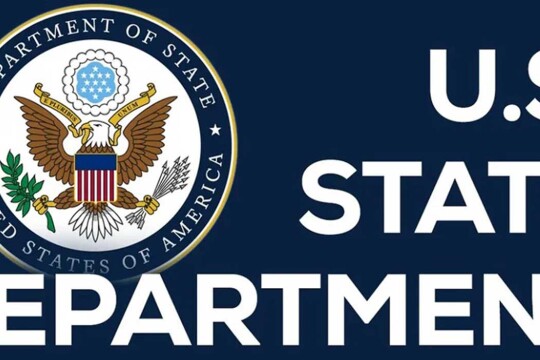 Corruption major obstacle to investing in Bangladesh: US State Dept