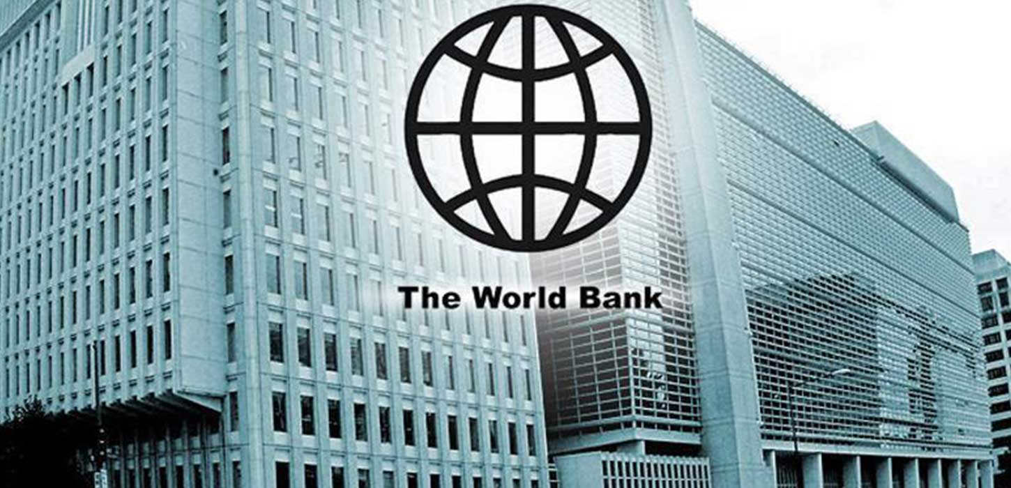 World Bank launches youth competition on climate-smart growth