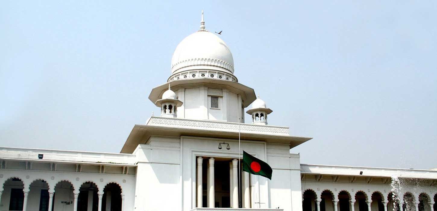 If govt, ACC seek any info on Bangladeshis’ deposits to Swiss banks: HC