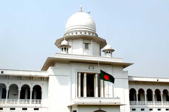 Keep doors of DC offices open for public: HC