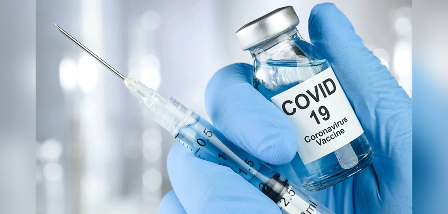 Citizens aged above 60 to get 4th dose of Covid vaccine: Health Minister