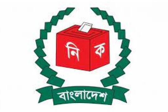 EC talks with political parties from July 17