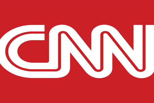 CNN apologizes for filming inside Thai massacre site without permission