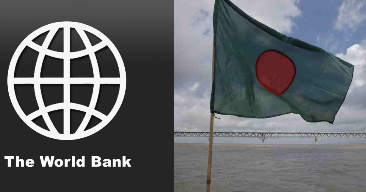 WB elated, lauds Bangladesh over Padma Bridge