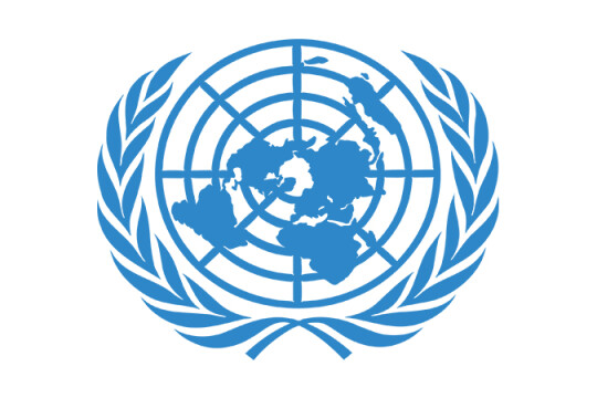 Depot Fire: UN for joint efforts in addressing “safety deficits” in workplaces
