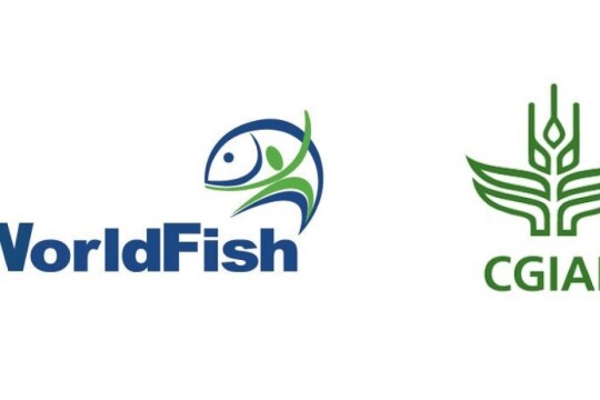 Worldfish Innovated High Yield Variety Rohu Requires Wider Scale Dissemination
