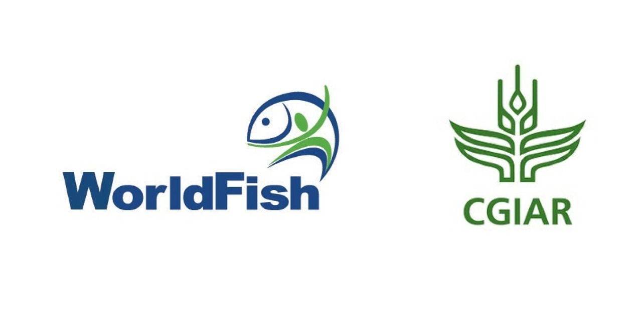 Worldfish Innovated High Yield Variety Rohu Requires Wider Scale Dissemination